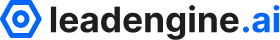 LeadEngine.ai